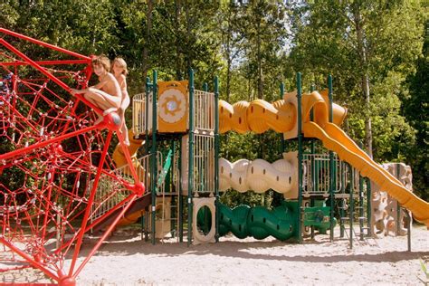 fkk community|Bare Oaks Family Naturist Park